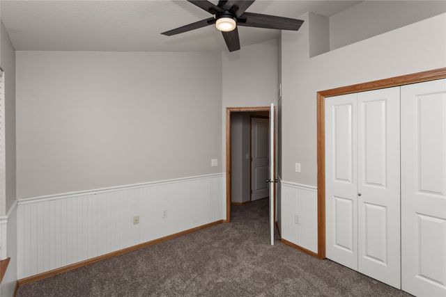 3112 SW Sharmin Lane, Ankeny, IA 50023