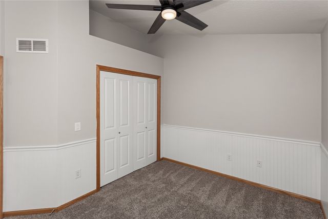 3112 SW Sharmin Lane, Ankeny, IA 50023