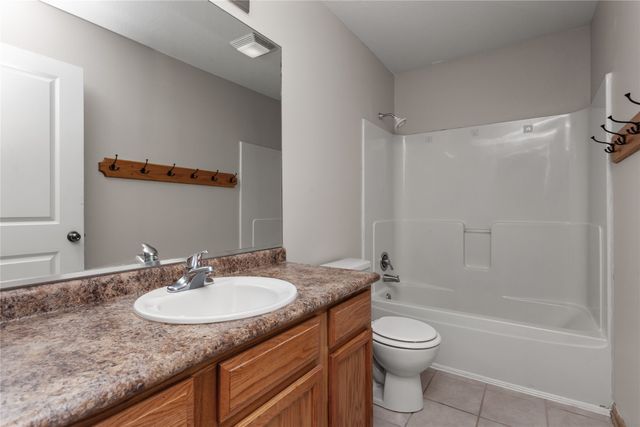 3112 SW Sharmin Lane, Ankeny, IA 50023