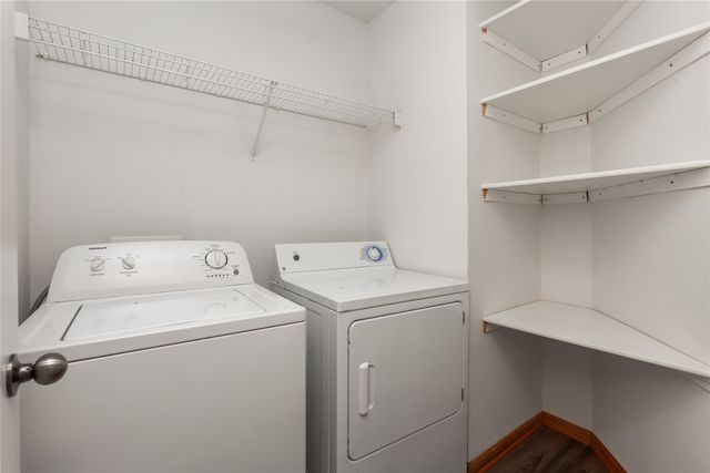 3112 SW Sharmin Lane, Ankeny, IA 50023