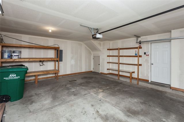 3112 SW Sharmin Lane, Ankeny, IA 50023