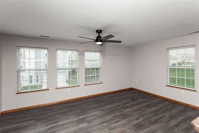 3112 SW Sharmin Lane, Ankeny, IA 50023