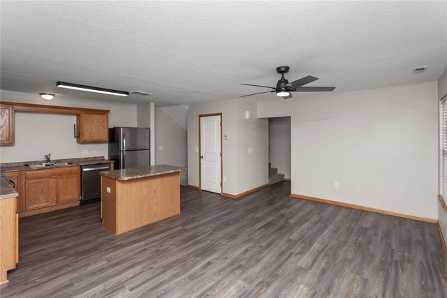 3112 SW Sharmin Lane, Ankeny, IA 50023