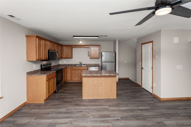 3112 SW Sharmin Lane, Ankeny, IA 50023