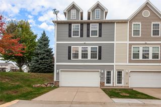 3112 SW Sharmin Lane, Ankeny, IA 50023