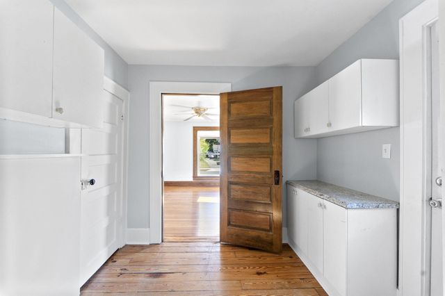 804 Scott Street 804 Scott Street, Troy, OH 45373