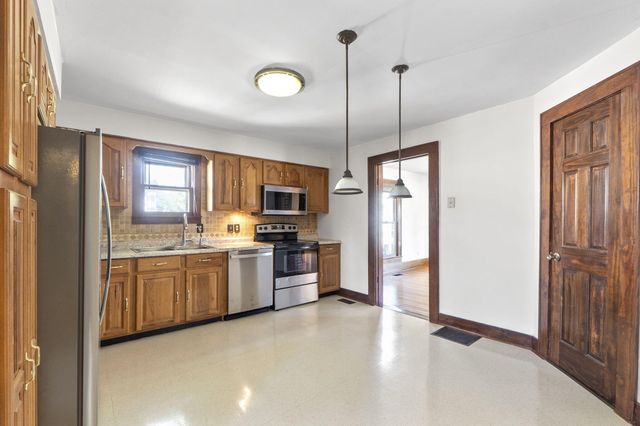 804 Scott Street 804 Scott Street, Troy, OH 45373