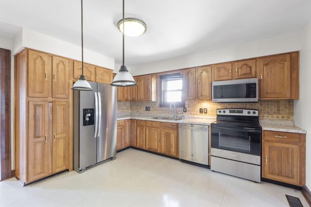 804 Scott Street 804 Scott Street, Troy, OH 45373