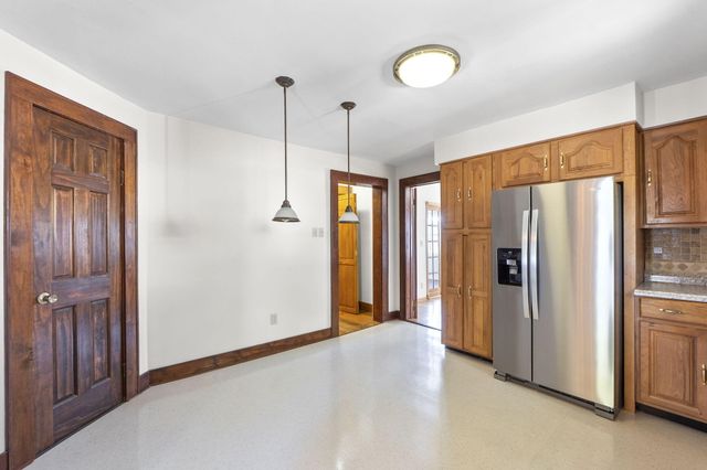 804 Scott Street 804 Scott Street, Troy, OH 45373