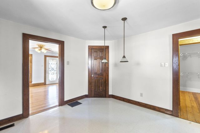 804 Scott Street 804 Scott Street, Troy, OH 45373