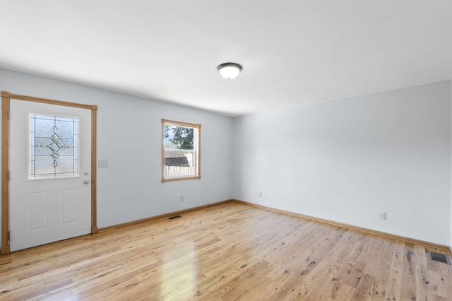 804 Scott Street 804 Scott Street, Troy, OH 45373