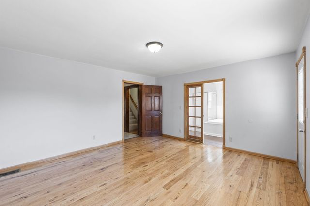 804 Scott Street 804 Scott Street, Troy, OH 45373