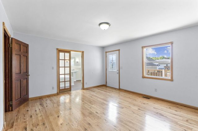 804 Scott Street 804 Scott Street, Troy, OH 45373