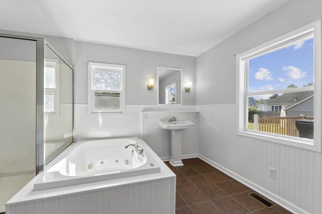 804 Scott Street 804 Scott Street, Troy, OH 45373