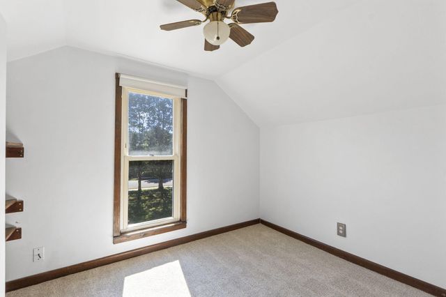 804 Scott Street 804 Scott Street, Troy, OH 45373