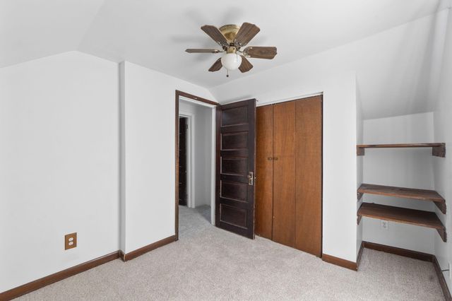 804 Scott Street 804 Scott Street, Troy, OH 45373