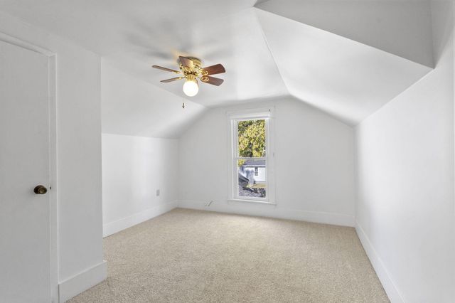 804 Scott Street 804 Scott Street, Troy, OH 45373