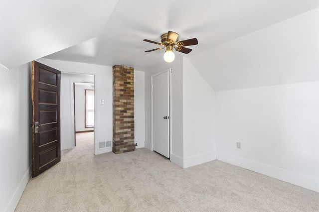 804 Scott Street 804 Scott Street, Troy, OH 45373