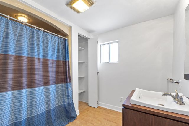 804 Scott Street 804 Scott Street, Troy, OH 45373