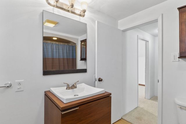 804 Scott Street 804 Scott Street, Troy, OH 45373