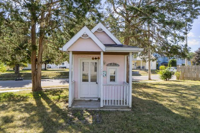 804 Scott Street 804 Scott Street, Troy, OH 45373