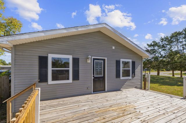 804 Scott Street 804 Scott Street, Troy, OH 45373