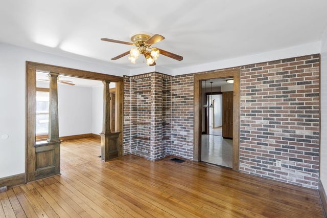 804 Scott Street 804 Scott Street, Troy, OH 45373