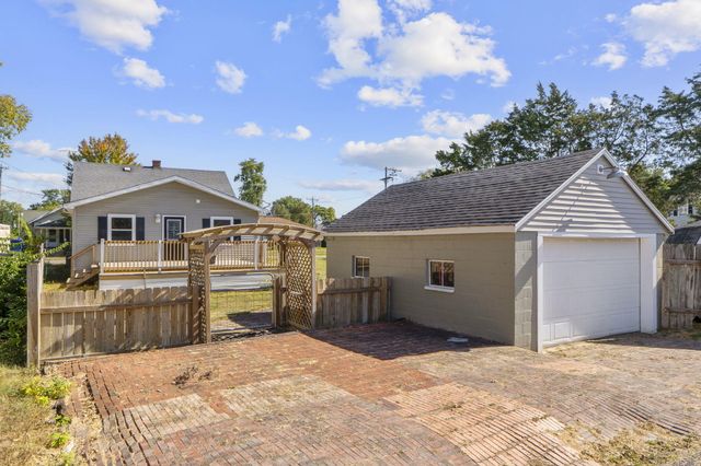 804 Scott Street 804 Scott Street, Troy, OH 45373