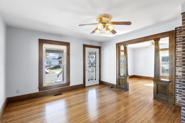 804 Scott Street 804 Scott Street, Troy, OH 45373