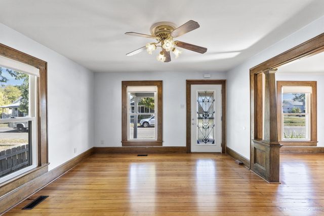 804 Scott Street 804 Scott Street, Troy, OH 45373