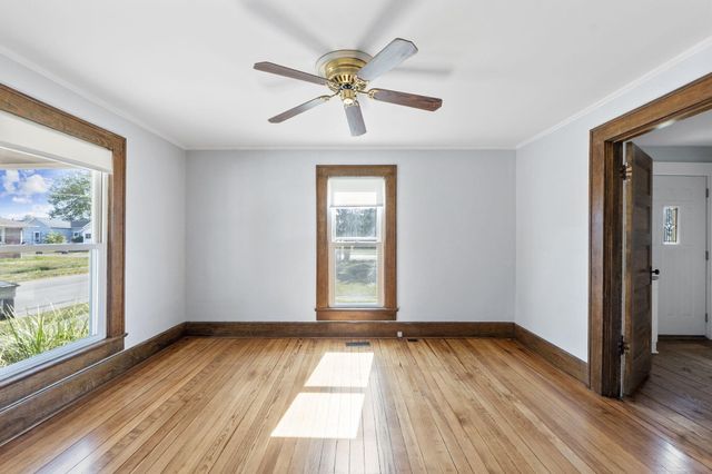 804 Scott Street 804 Scott Street, Troy, OH 45373