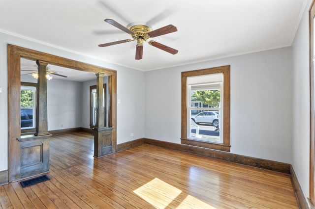 804 Scott Street 804 Scott Street, Troy, OH 45373