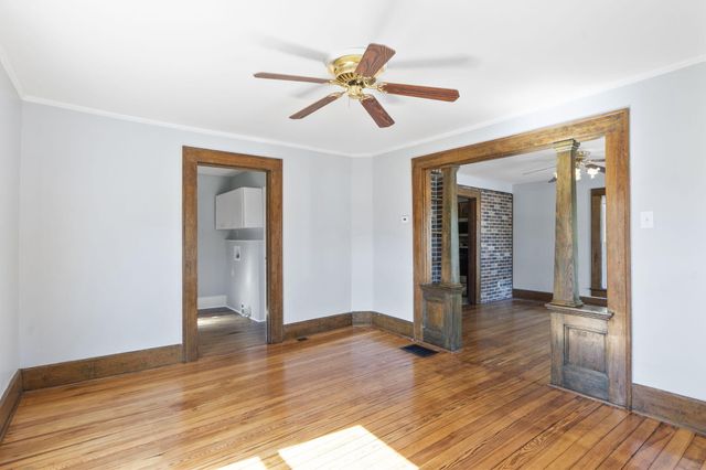 804 Scott Street 804 Scott Street, Troy, OH 45373