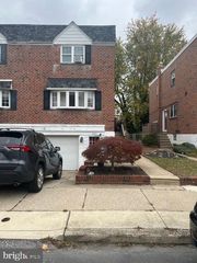 7245 SHALKOP ST, Philadelphia, PA 19128