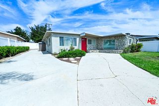 11839 205th Street, Lakewood, CA 90715