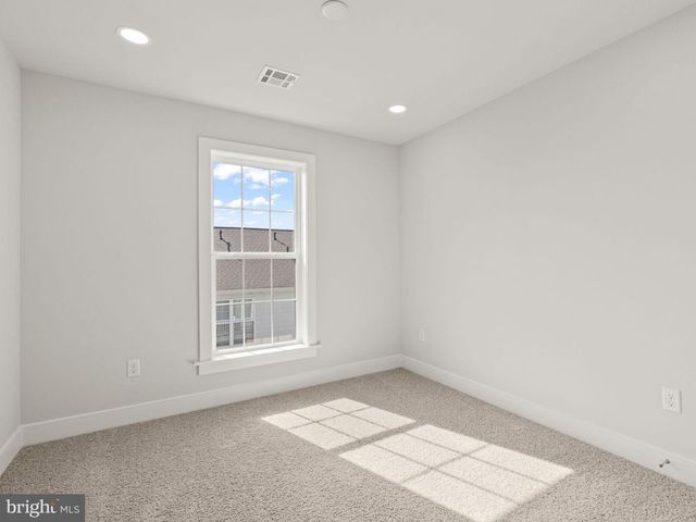 4127 RIDGEVIEW AVE, Mechanicsburg, PA 17055