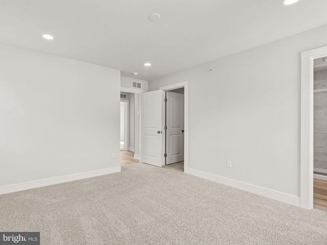 4127 RIDGEVIEW AVE, Mechanicsburg, PA 17055