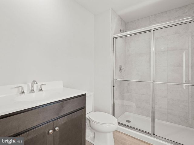 4127 RIDGEVIEW AVE, Mechanicsburg, PA 17055