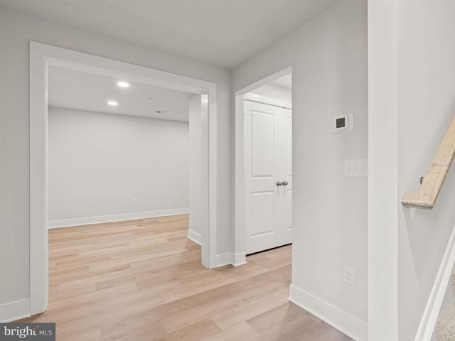 4127 RIDGEVIEW AVE, Mechanicsburg, PA 17055
