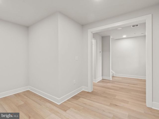 4127 RIDGEVIEW AVE, Mechanicsburg, PA 17055