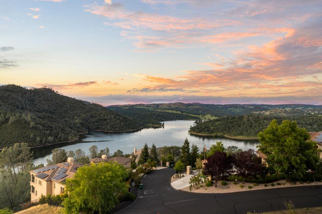 1106 Clearview Dr, El Dorado Hills, CA 95762
