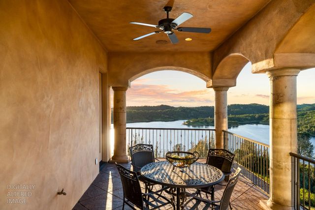 1106 Clearview Dr, El Dorado Hills, CA 95762
