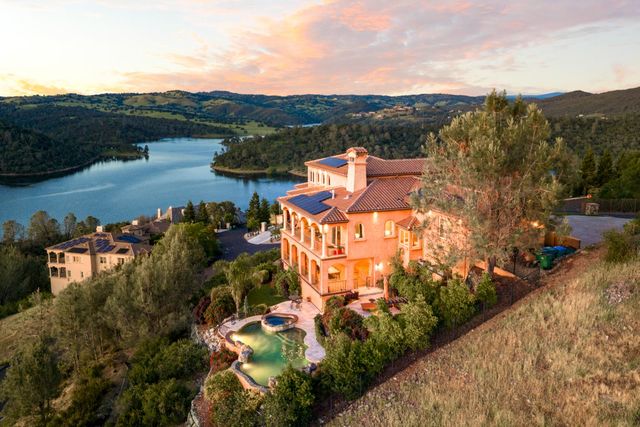 1106 Clearview Dr, El Dorado Hills, CA 95762