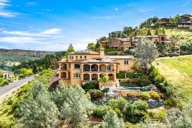 1106 Clearview Dr, El Dorado Hills, CA 95762