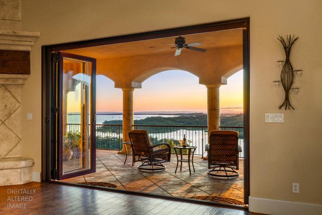 1106 Clearview Dr, El Dorado Hills, CA 95762