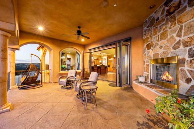 1106 Clearview Dr, El Dorado Hills, CA 95762