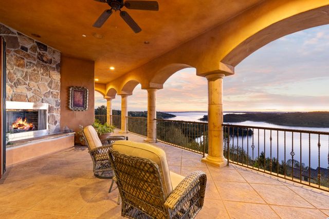 1106 Clearview Dr, El Dorado Hills, CA 95762