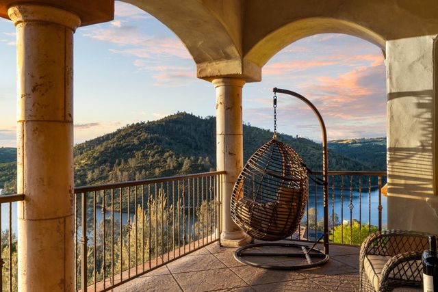 1106 Clearview Dr, El Dorado Hills, CA 95762