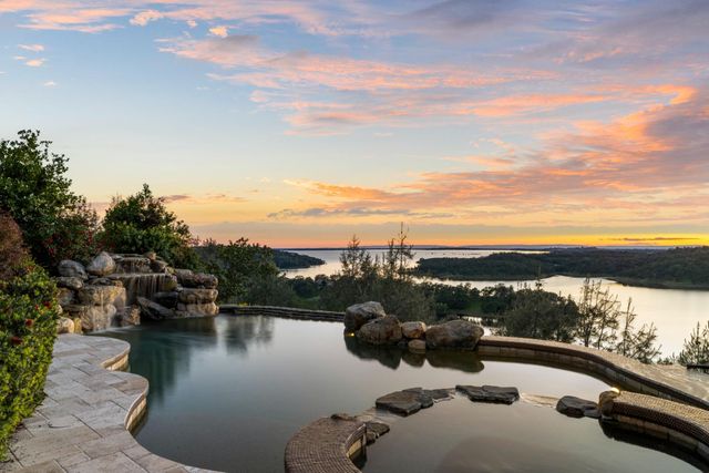 1106 Clearview Dr, El Dorado Hills, CA 95762