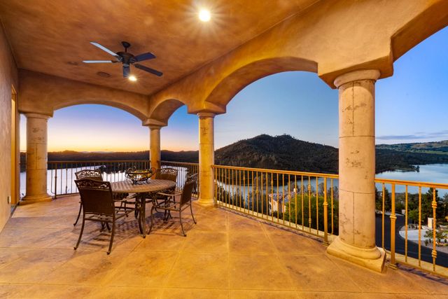 1106 Clearview Dr, El Dorado Hills, CA 95762